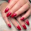 SMALTO SEMIPERMANENTE SHELLAC Red Baroness